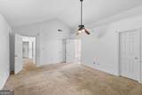 4370 Pipestone Place - Photo 18