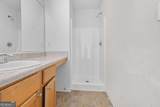 4370 Pipestone Place - Photo 20
