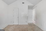 4370 Pipestone Place - Photo 21