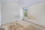 4370 Pipestone Place - Photo 22