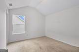 4370 Pipestone Place - Photo 23