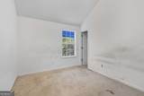 4370 Pipestone Place - Photo 24