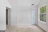 4370 Pipestone Place - Photo 25