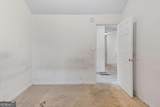 4370 Pipestone Place - Photo 26