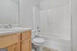 4370 Pipestone Place - Photo 27