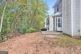 4370 Pipestone Place - Photo 31