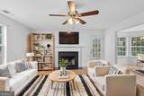 4370 Pipestone Place - Photo 4