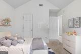 4370 Pipestone Place - Photo 5