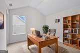 4370 Pipestone Place - Photo 6