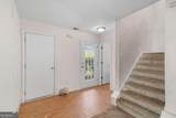 4370 Pipestone Place - Photo 8