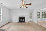 4370 Pipestone Place - Photo 9