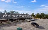 108 Stonebridge Boulevard - Photo 1