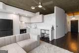 3324 Peachtree Road - Photo 1