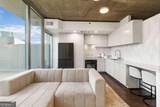 3324 Peachtree Road - Photo 10