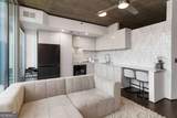 3324 Peachtree Road - Photo 11