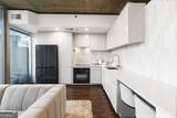3324 Peachtree Road - Photo 15