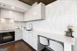 3324 Peachtree Road - Photo 16