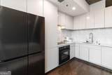 3324 Peachtree Road - Photo 17