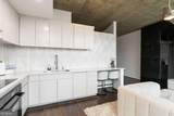 3324 Peachtree Road - Photo 18