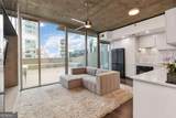 3324 Peachtree Road - Photo 19