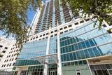 3324 Peachtree Road - Photo 2