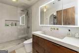 3324 Peachtree Road - Photo 21