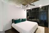 3324 Peachtree Road - Photo 22