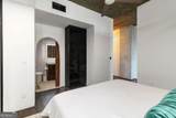 3324 Peachtree Road - Photo 25