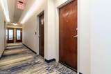 3324 Peachtree Road - Photo 29