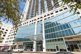 3324 Peachtree Road - Photo 3