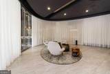 3324 Peachtree Road - Photo 30