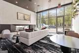 3324 Peachtree Road - Photo 32