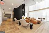 3324 Peachtree Road - Photo 33