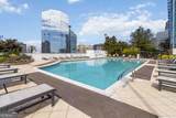 3324 Peachtree Road - Photo 35