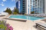 3324 Peachtree Road - Photo 36