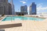 3324 Peachtree Road - Photo 37