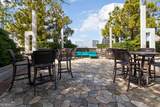 3324 Peachtree Road - Photo 38