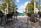 3324 Peachtree Road - Photo 39