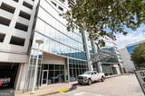 3324 Peachtree Road - Photo 4