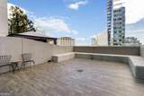 3324 Peachtree Road - Photo 40