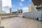 3324 Peachtree Road - Photo 41