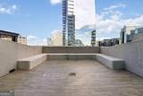 3324 Peachtree Road - Photo 42