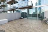 3324 Peachtree Road - Photo 43