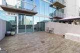 3324 Peachtree Road - Photo 44