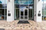 3324 Peachtree Road - Photo 5
