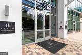 3324 Peachtree Road - Photo 6