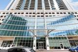 3324 Peachtree Road - Photo 7