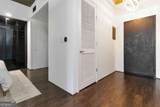 3324 Peachtree Road - Photo 8