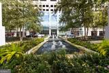 3324 Peachtree Road - Photo 9
