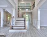 2010 Fontainbleau Drive - Photo 24